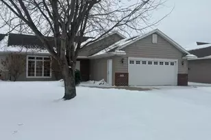 316 20th St W, Glencoe, MN 55336 - Photo 1