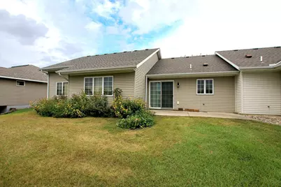 316 20th Street W, Glencoe, MN 55336 - Photo 2