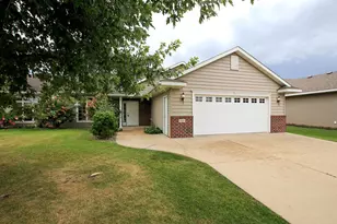 316 20th St W, Glencoe, MN 55336 - Photo 26