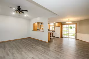 316 20th St W, Glencoe, MN 55336 - Photo 6