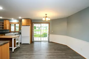 316 20th St W, Glencoe, MN 55336 - Photo 12