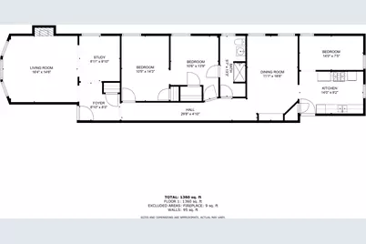 63 Avon Street S #36, Saint Paul, MN 55105 - Photo 24