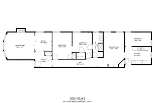 63 Avon Street S, Saint Paul, MN 55105 - Photo 24