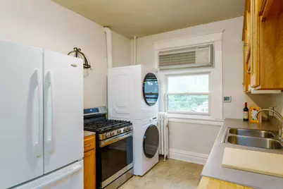 63 Avon Street S #36, Saint Paul, MN 55105 - Photo 16