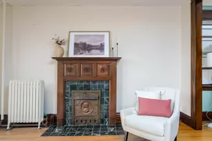 63 Avon Street S, Saint Paul, MN 55105 - Photo 1