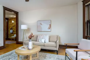 63 Avon Street S, Saint Paul, MN 55105 - Photo 6