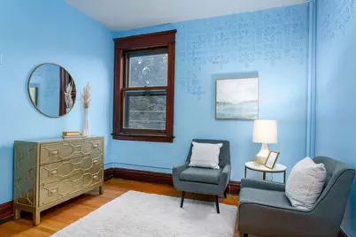 63 Avon Street S #36, Saint Paul, MN 55105 - Photo 12