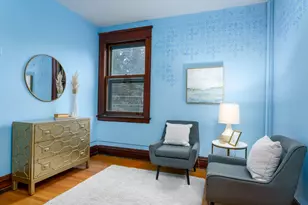 63 Avon Street S, Saint Paul, MN 55105 - Photo 12