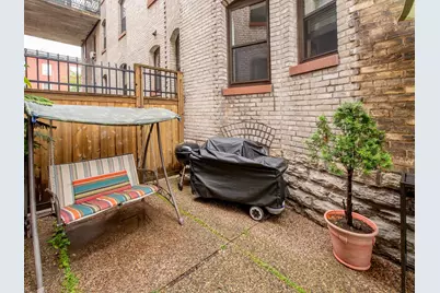 63 Avon Street S #36, Saint Paul, MN 55105 - Photo 20