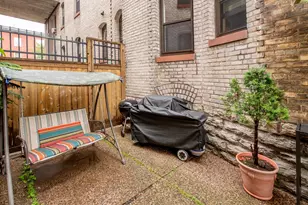 63 Avon Street S, Saint Paul, MN 55105 - Photo 20