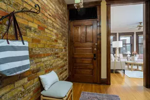 63 Avon Street S, Saint Paul, MN 55105 - Photo 8