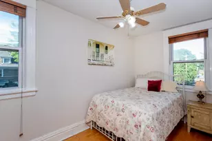 63 Avon Street S, Saint Paul, MN 55105 - Photo 18