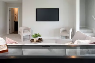 19713 Brooklyn Trail, Empire, MN 55024 - Photo 4