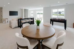 19713 Brooklyn Trail, Empire, MN 55024 - Photo 2