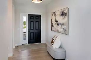 19713 Brooklyn Trail, Empire, MN 55024 - Photo 4