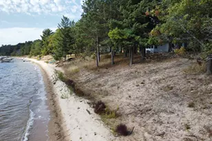 24126 Co Rd 19, Merrifield, MN 56465 - Photo 6