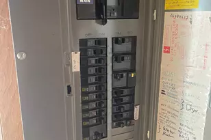 24126 Co Rd 19, Merrifield, MN 56465 - Photo 42