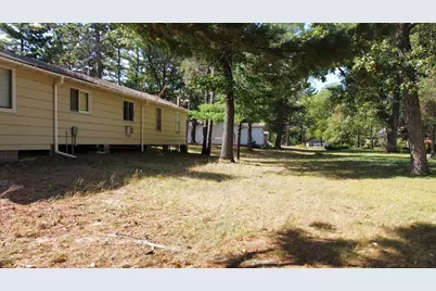 24126 County Road 19, Merrifield, MN 56465 - Photo 32