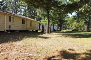 24126 Co Rd 19, Merrifield, MN 56465 - Photo 32