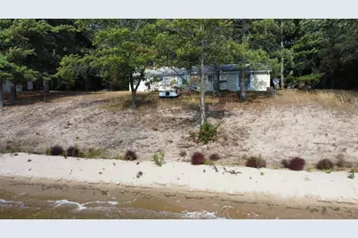 24126 County Road 19, Merrifield, MN 56465 - Photo 10