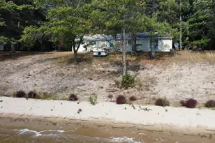 24126 Co Rd 19, Merrifield, MN 56465 - Photo 10