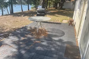 24126 Co Rd 19, Merrifield, MN 56465 - Photo 38