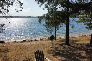 24126 Co Rd 19, Merrifield, MN 56465 - Photo 18