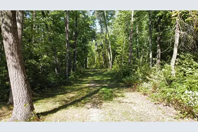 24126 County Road 19, Merrifield, MN 56465 - Photo 52