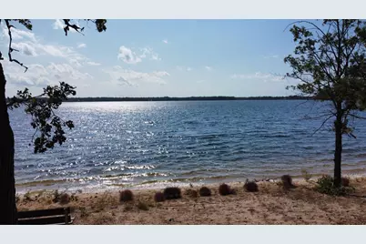 24126 County Road 19, Merrifield, MN 56465 - Photo 22