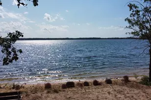 24126 Co Rd 19, Merrifield, MN 56465 - Photo 22