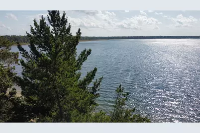 24126 County Road 19, Merrifield, MN 56465 - Photo 16