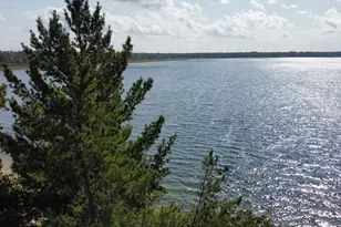 24126 Co Rd 19, Merrifield, MN 56465 - Photo 16