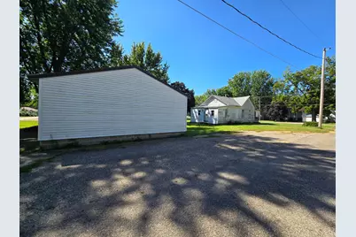 125 N 2nd Street, Eagle Lake, MN 56024 - Photo 1