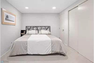 1341 E Rose Creek Parkway S #8, Fargo, ND 58104 - Photo 48