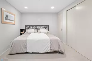 1341 East Rose Creek Pkwy S, Fargo, ND 58104 - Photo 48