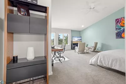 1341 E Rose Creek Parkway S #8, Fargo, ND 58104 - Photo 28