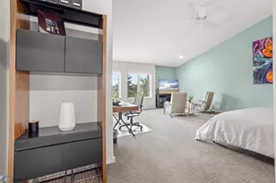 1341 East Rose Creek Pkwy S, Fargo, ND 58104 - Photo 28