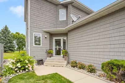 1341 E Rose Creek Parkway S #8, Fargo, ND 58104 - Photo 6