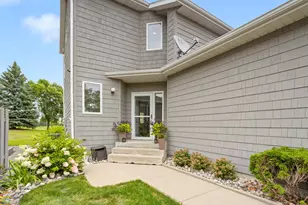 1341 East Rose Creek Pkwy S, Fargo, ND 58104 - Photo 6