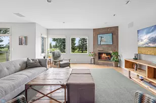 1341 East Rose Creek Pkwy S, Fargo, ND 58104 - Photo 12