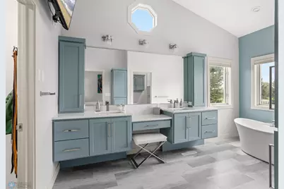 1341 E Rose Creek Parkway S #8, Fargo, ND 58104 - Photo 34