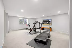 1341 East Rose Creek Pkwy S, Fargo, ND 58104 - Photo 46