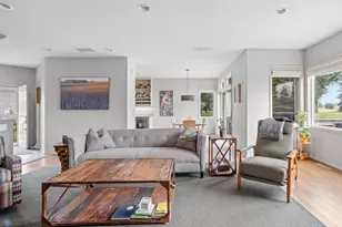 1341 East Rose Creek Pkwy S, Fargo, ND 58104 - Photo 16