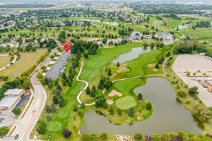 1341 East Rose Creek Pkwy S, Fargo, ND 58104 - Photo 70