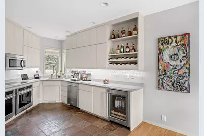 1341 E Rose Creek Parkway S #8, Fargo, ND 58104 - Photo 22