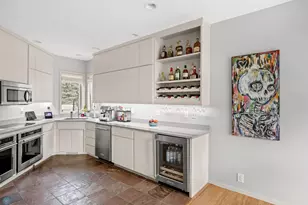 1341 East Rose Creek Pkwy S, Fargo, ND 58104 - Photo 22