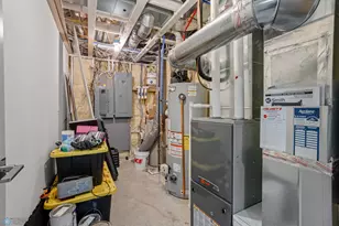 1341 East Rose Creek Pkwy S, Fargo, ND 58104 - Photo 52