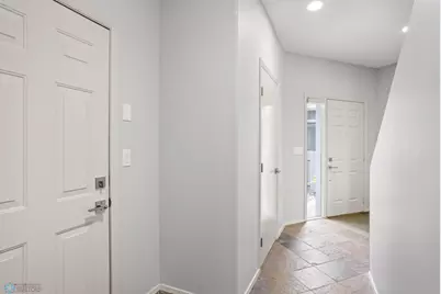 1341 E Rose Creek Parkway S #8, Fargo, ND 58104 - Photo 8