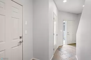 1341 East Rose Creek Pkwy S, Fargo, ND 58104 - Photo 8