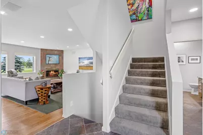 1341 E Rose Creek Parkway S #8, Fargo, ND 58104 - Photo 10